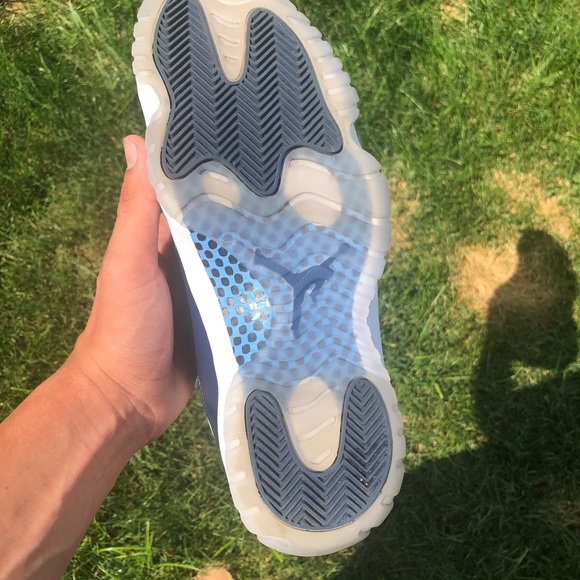 Jordan Retro 11 “Win Like ‘82” - Picture 2 of 3